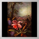 Suche nach hefe poster Blume