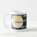 Suche nach irische musik tassen Irland