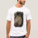 Suche nach menzel tshirts Skizze