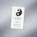 Suche nach yin yang schwarzes Schwarz und weiß