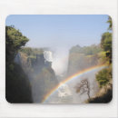 Suche nach victoria mousepads Wasserfall