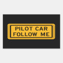Suche nach piloten aufkleber Lustig