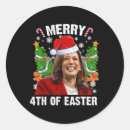 Suche nach lustiger weihnachtsmann aufkleber Frohe weihnachten