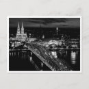 Suche nach koln postkarten Europa