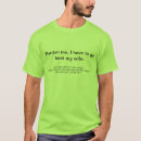 Suche nach kasten herren tshirts Lustig