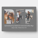 Suche nach beste freundin fotoplatten Freunde