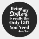 Suche nach einzig aufkleber Liebe