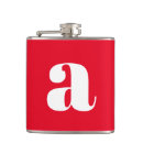 Suche nach hochzeiten flachmänner Hochzeitsgeschenk