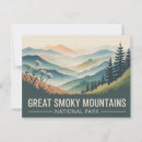 Suche nach smoking postkarten Reise