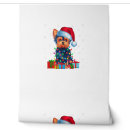 Suche nach yorki poster Wildhund