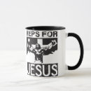 Suche nach jesus tassen Motivierend