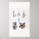 Suche nach vintage anatomie poster Herz