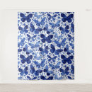 Suche nach malerei kunst poster Aquarell