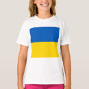 Suche nach stand tshirts Frieden
