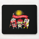 Suche nach movie mousepads Schläger
