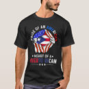 Suche nach rican tshirts Kuba