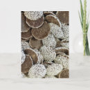 Suche nach nachsicht postkarten Süßigkeiten