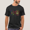 Suche nach pazifist tshirts Liebe