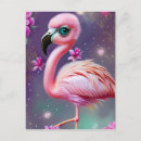 Suche nach kawaii vogel postkarten Baby