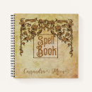 Suche nach pergament kleine notizbücher Alt