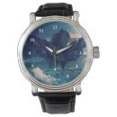 Suche nach pegasus uhren Mythisch