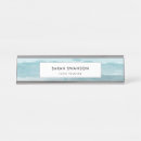 Suche nach abstrakte malerei büro zubehör Aquarell