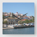 Suche nach peloponnes poster Hafen