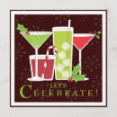 Suche nach christmas cocktail party einladungen Getränke