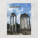 Suche nach römischer postkarten Italy