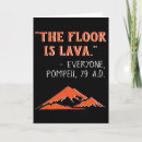 Suche nach lustige grüße karten Leere