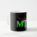 Suche nach talk tassen Kaffee