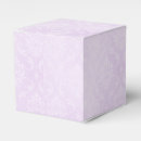 Suche nach flieder papier geschenk box Lila
