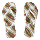 Suche nach hot dogs kleidung Feinschmecker