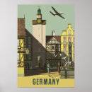 Suche nach vintage deutsche kunst poster Deutschland