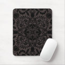 Suche nach weinrebe mousepads Muster