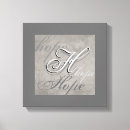 Suche nach wandgestaltung poster Leinwand