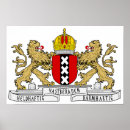 Suche nach dutch poster Amsterdam
