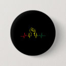 Suche nach faust buttons Afrikanisch