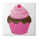 Suche nach cupcake fliesen Dessert