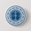 Suche nach babyfüße buttons Niedlich