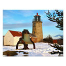 Suche nach leuchtturm foto poster Insel