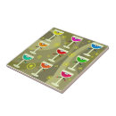 Suche nach champagner fliesen Getränk