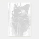 Suche nach große katzen poster post it Wild lebende tiere