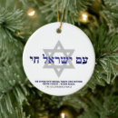 Suche nach israel ornamente Chanukah