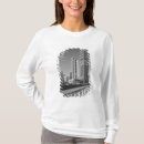 Suche nach emirate tshirts Dubai