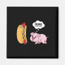 Suche nach wurst magnete Kochen