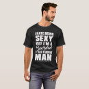Suche nach tätowierte tshirts Bart