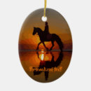 Suche nach reiten ornamente Liebe