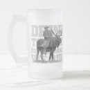 Suche nach teddy roosevelt tassen Raue reiter