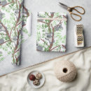 Suche nach koala geschenkpapier Umhüllung